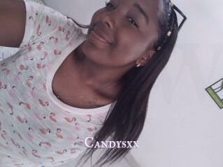 Candysxx