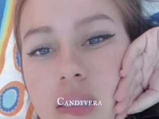Candyvera