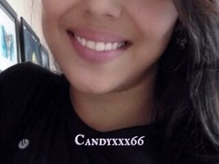 Candyxxx66