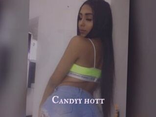 Candyy_hott