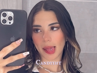 Candyyht