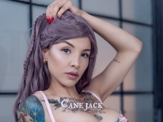 Cane_jack
