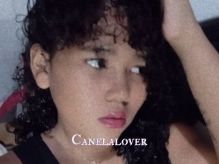 Canelalover