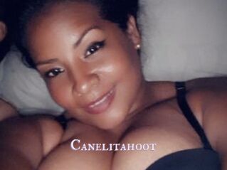 Canelitahoot