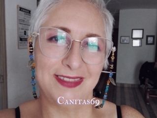 Canitas69