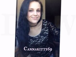 Cannakitty69