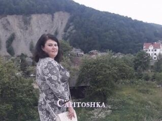 Capitoshka