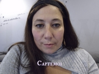 Captemoi
