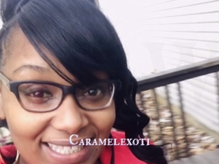 Caramelexoti