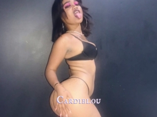 Cardiblou