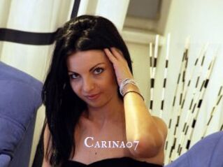Carina07