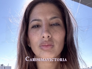 Carisimavictoria