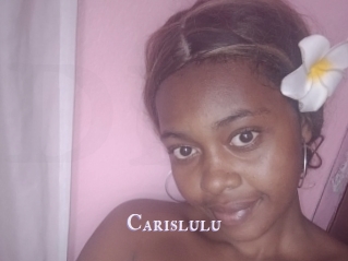 Carislulu