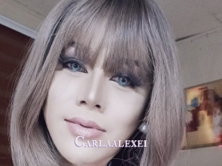 Carlaalexei