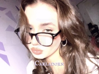 Carladorn