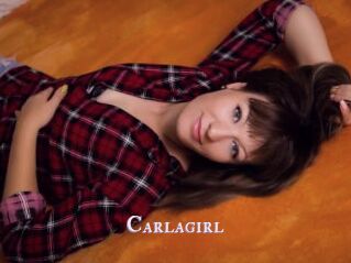 Carlagirl