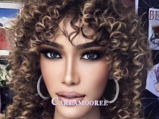 Carlamooree