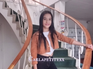 Carlapetitexx