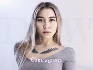 Carlaquesto