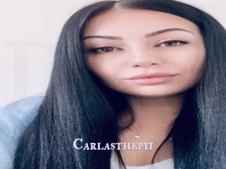 Carlasthepyi