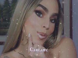 Carlawc