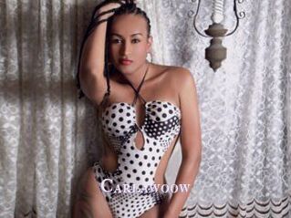 Carlawoow