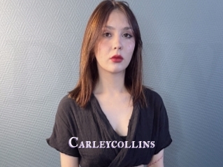 Carleycollins