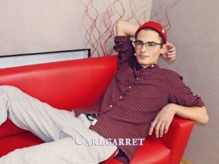 Carlgarret