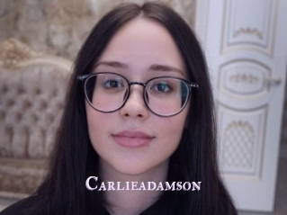 Carlieadamson