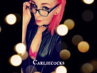 Carliec0cks