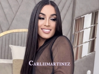 Carliimartinez