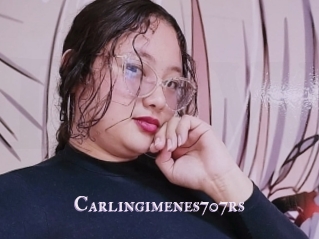 Carlingimenes707rs