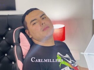 Carlmillers