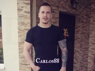 Carlos88