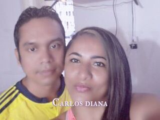 Carlos_diana