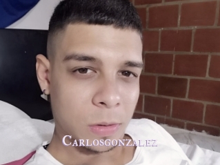 Carlosgonzalez
