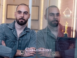 Carlosleone