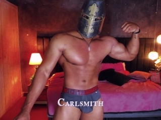 Carlsmith
