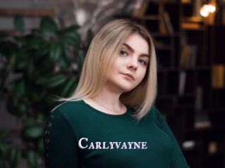 Carlyvayne