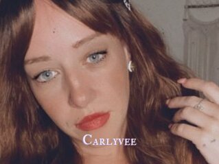 Carlyvee