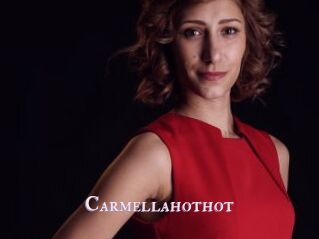 Carmellahothot
