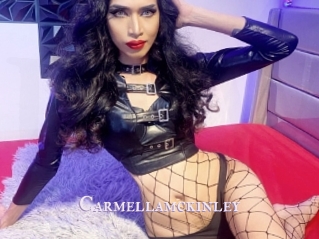 Carmellamckinley