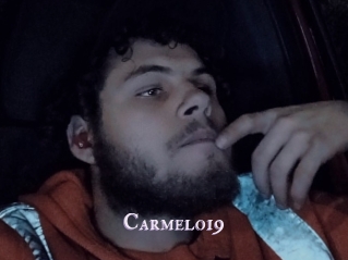 Carmelo19
