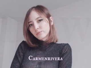 Carmenrivera