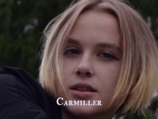 Carmiller
