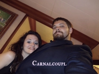 Carnalcoupl