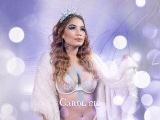 Carol_gil