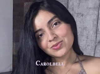 Carolbell