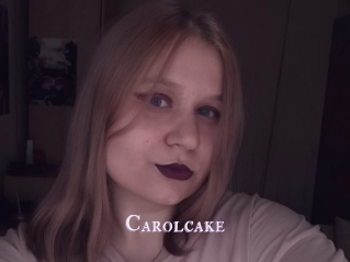 Carolcake