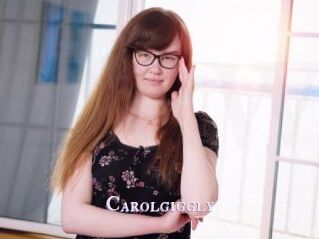 Carolgiggly